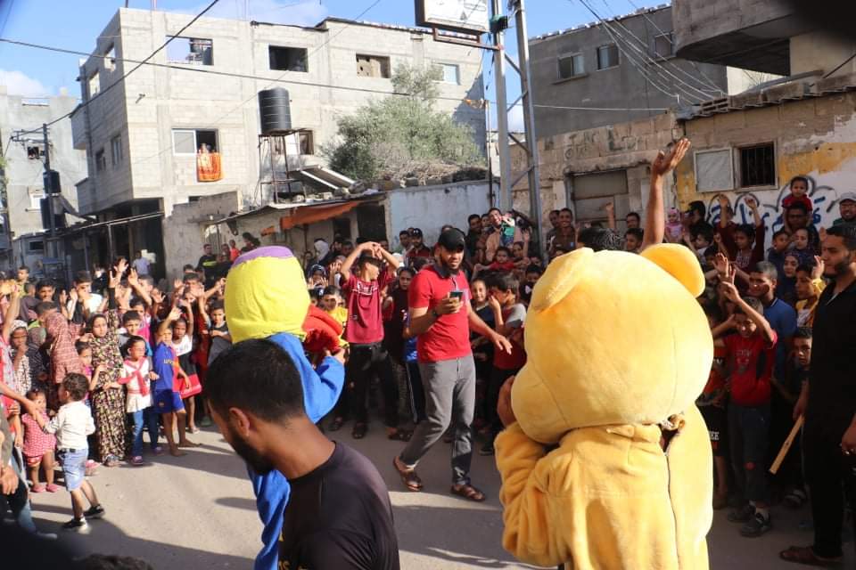 WhatsApp Image 2021-06-16 at 2.23.28 PM (2).jpeg